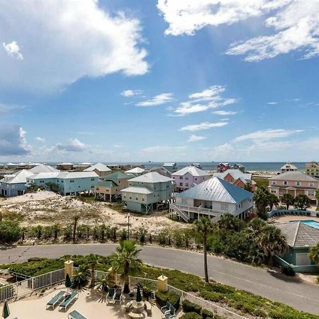 The Indies Gulf Shores Exterior photo