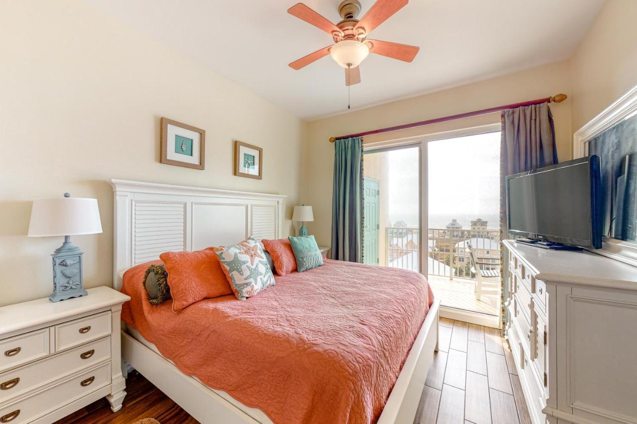 The Indies Gulf Shores Exterior photo