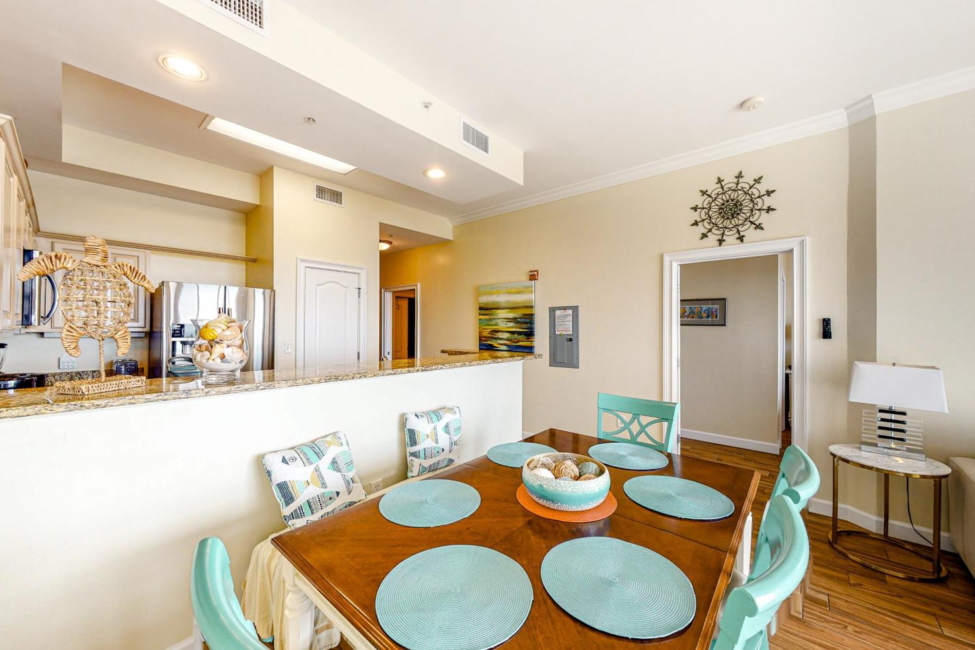 The Indies Gulf Shores Exterior photo