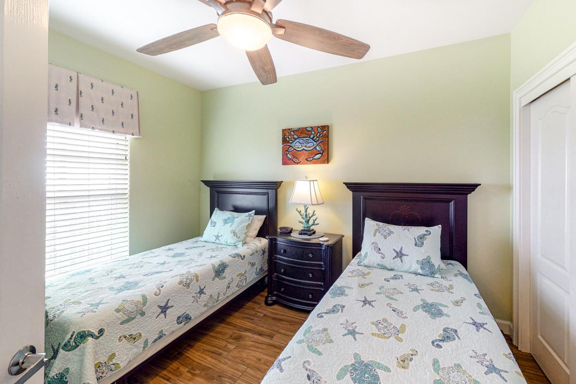 The Indies Gulf Shores Exterior photo