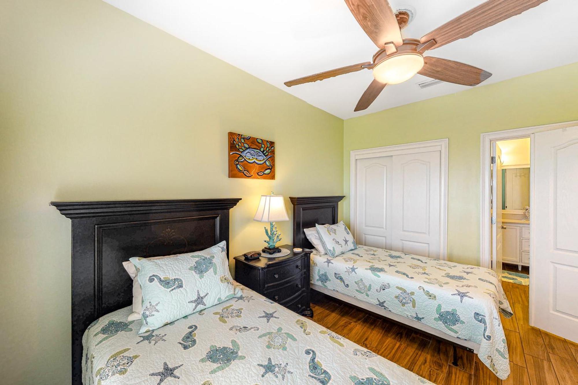 The Indies Gulf Shores Exterior photo