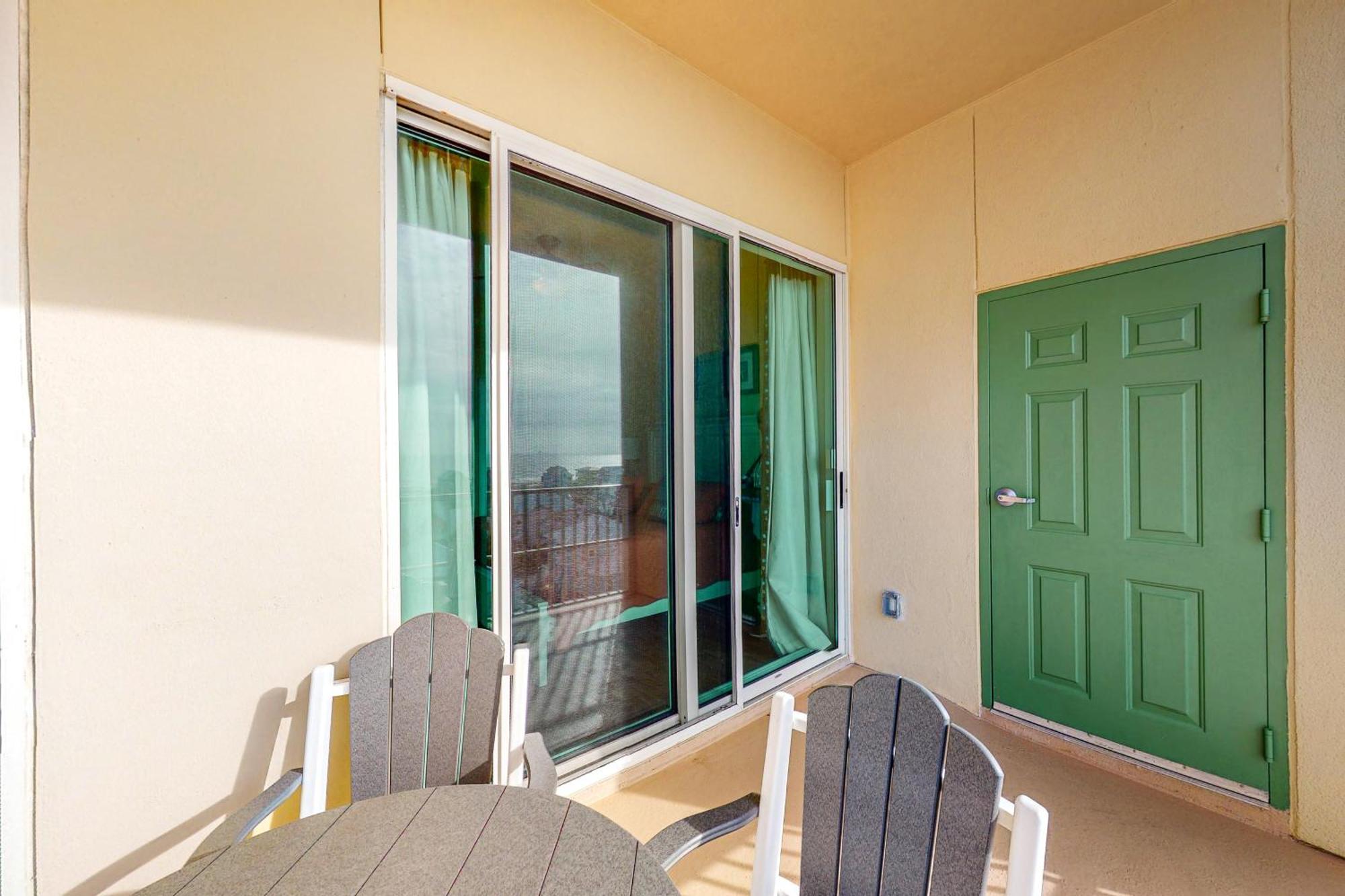 The Indies Gulf Shores Exterior photo