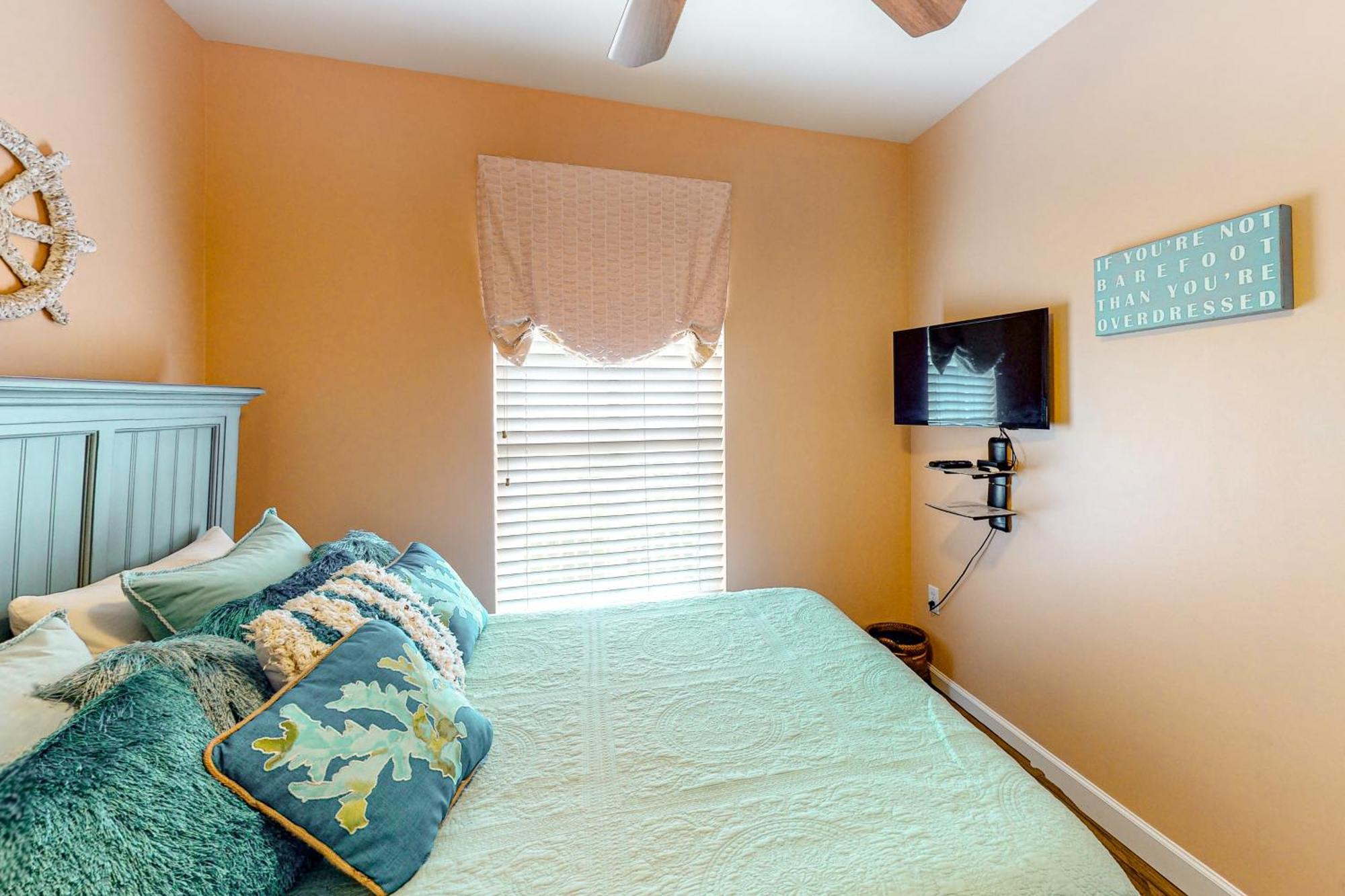 The Indies Gulf Shores Exterior photo
