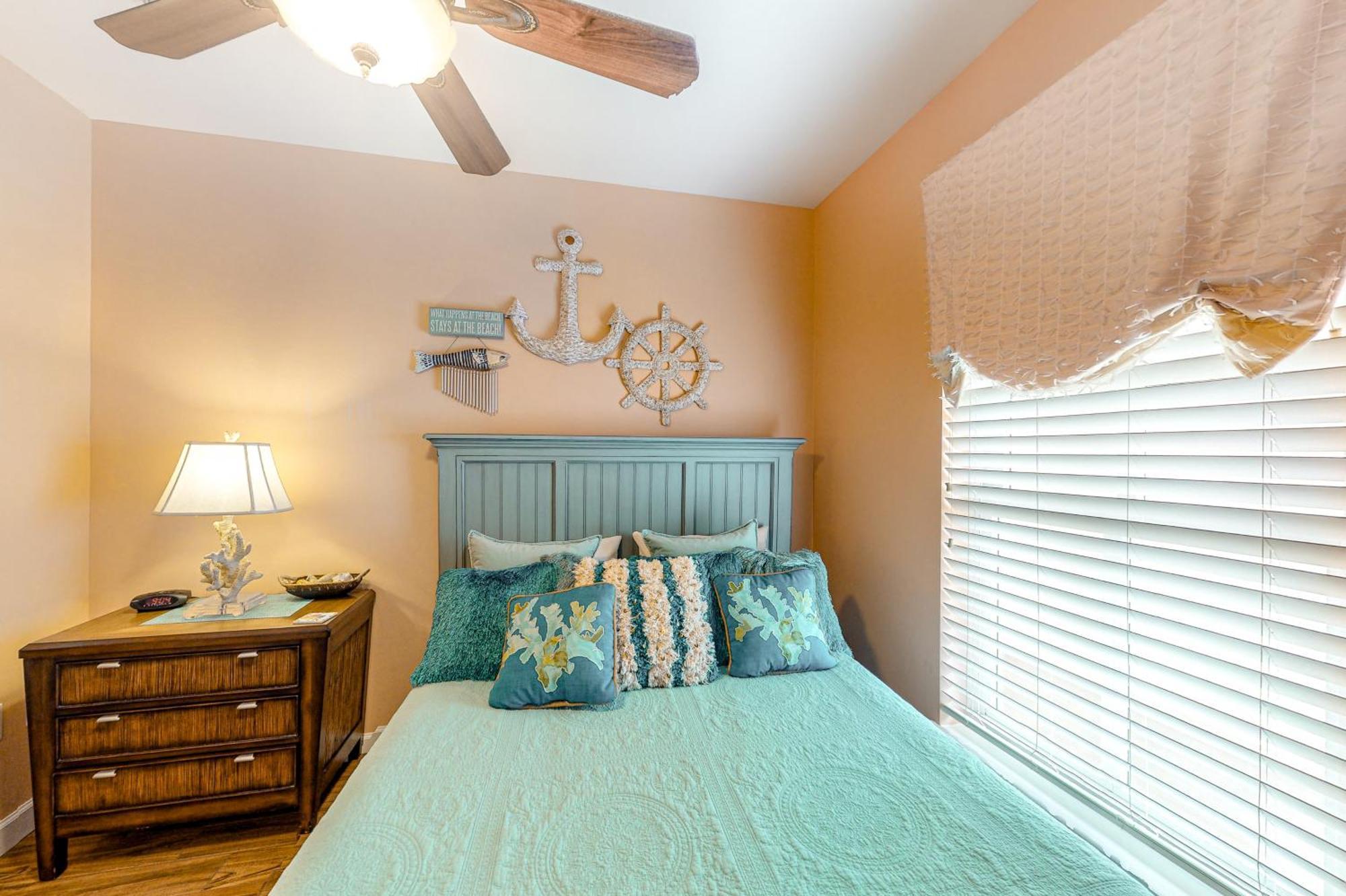 The Indies Gulf Shores Exterior photo